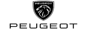 Logo Peugeot